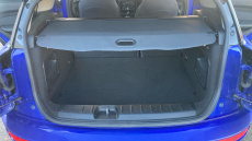 MINI Clubman 1.5 Cooper Classic 6dr Petrol Estate